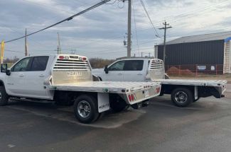 Moritz TBA - 8'6 x 11'4 - $7700